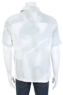 Ανδρικό πουκάμισο Only & Sons2 - Contourshop.gr Ανδρικό πουκάμισο Only & Sons2