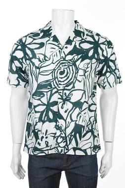 Мъжка риза Only & Sons1