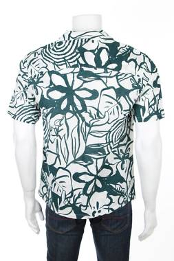 Мъжка риза Only & Sons2