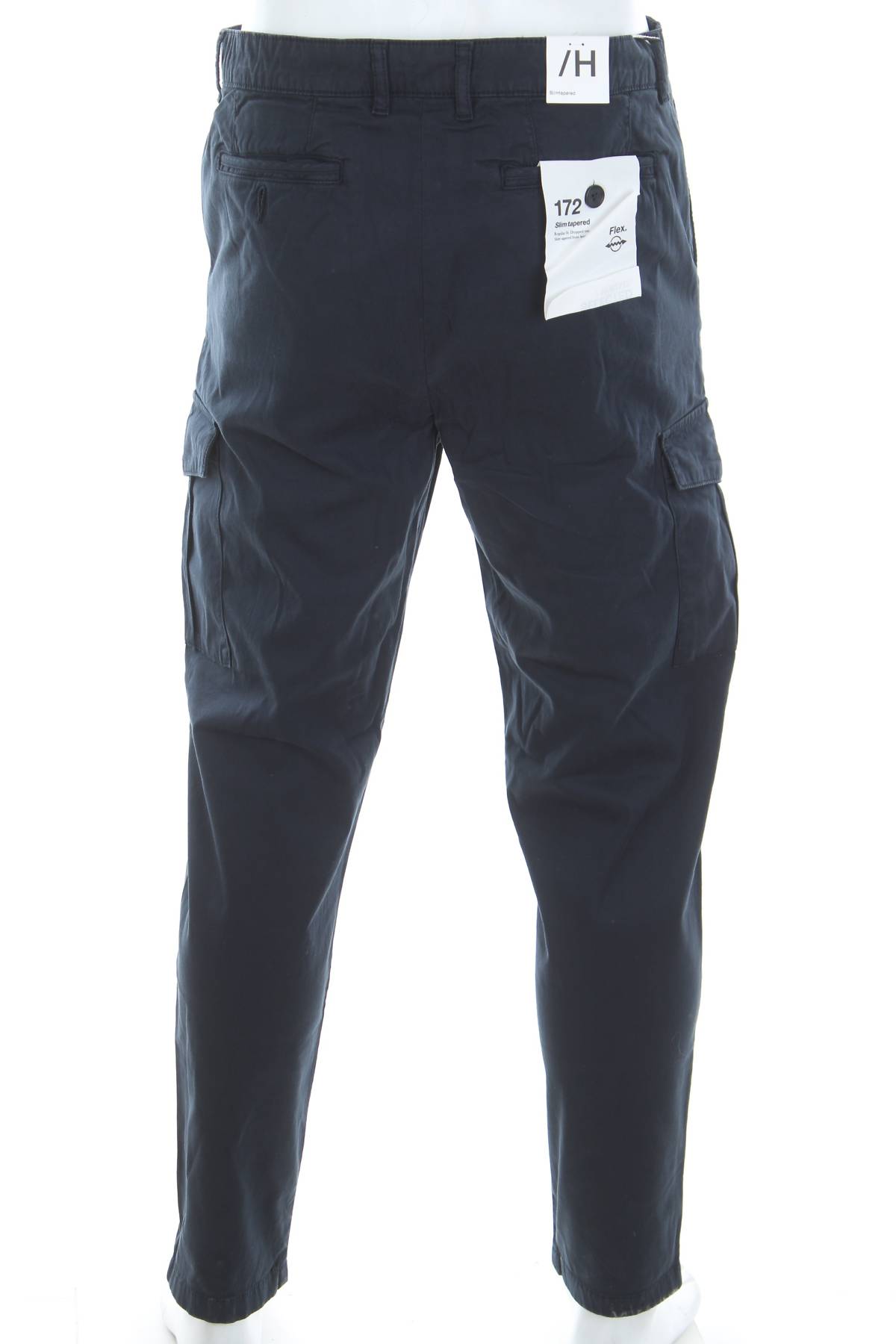 Мъжки панталон Selected Homme2
