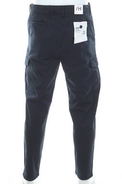 Мъжки панталон Selected Homme2