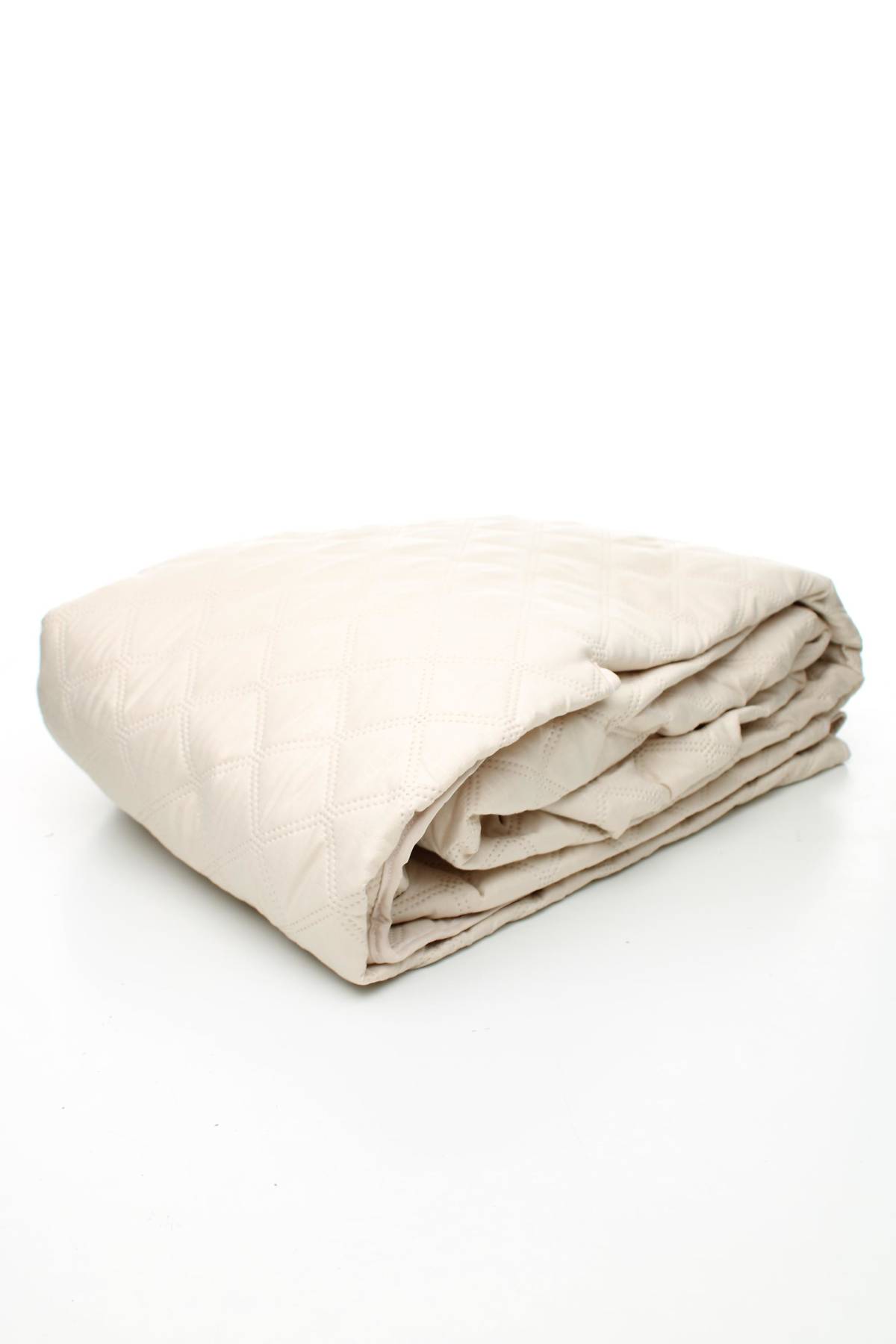 Аксесоар Sofafit by Nuevatextura1