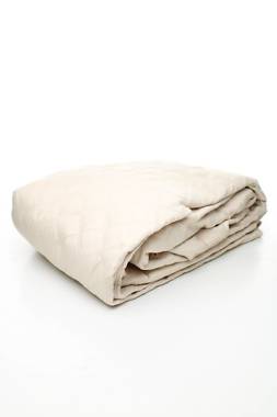 Аксесоар Sofafit by Nuevatextura1