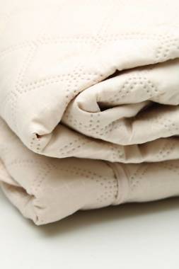 Аксесоар Sofafit by Nuevatextura2