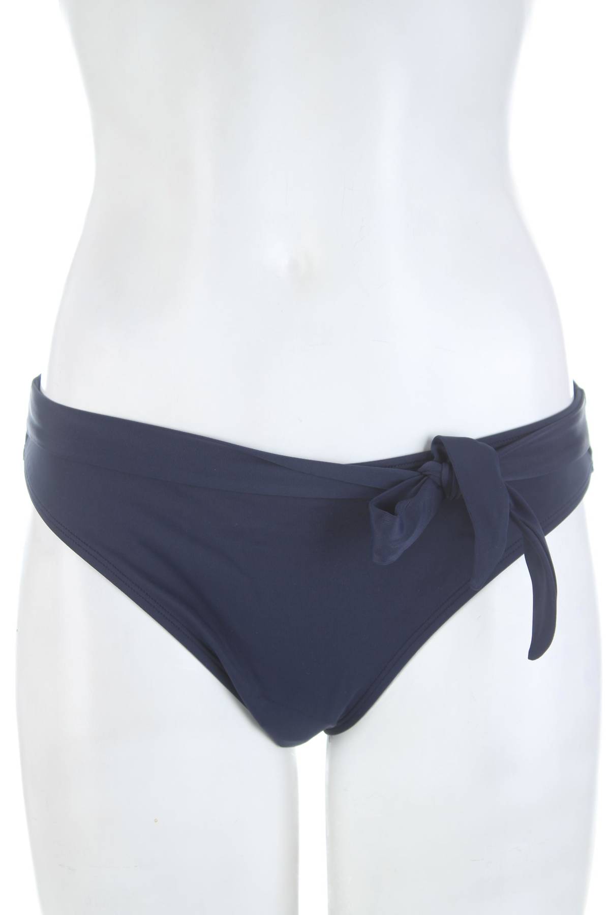 Μαγιό κάτω τμήμα Marlies Dekkers1