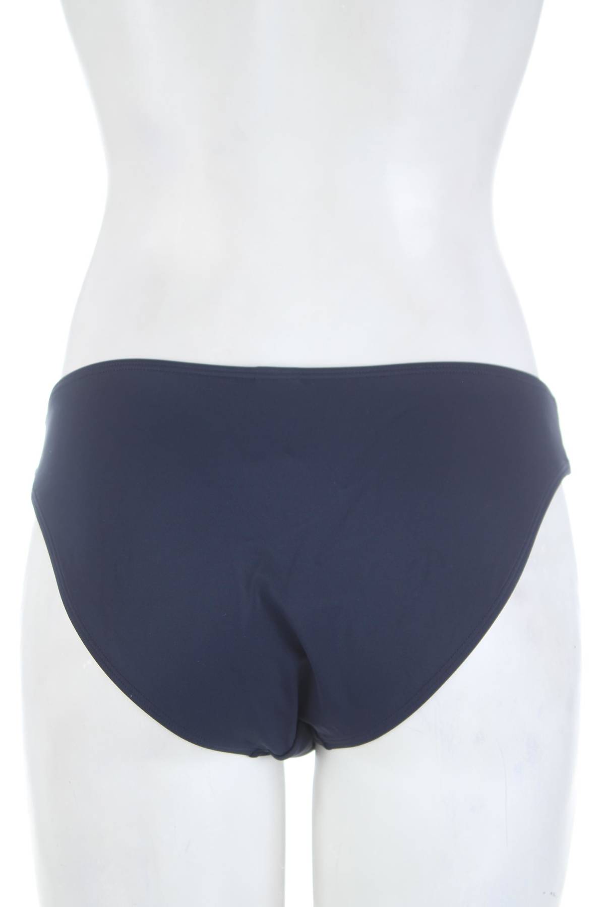 Μαγιό κάτω τμήμα Marlies Dekkers2