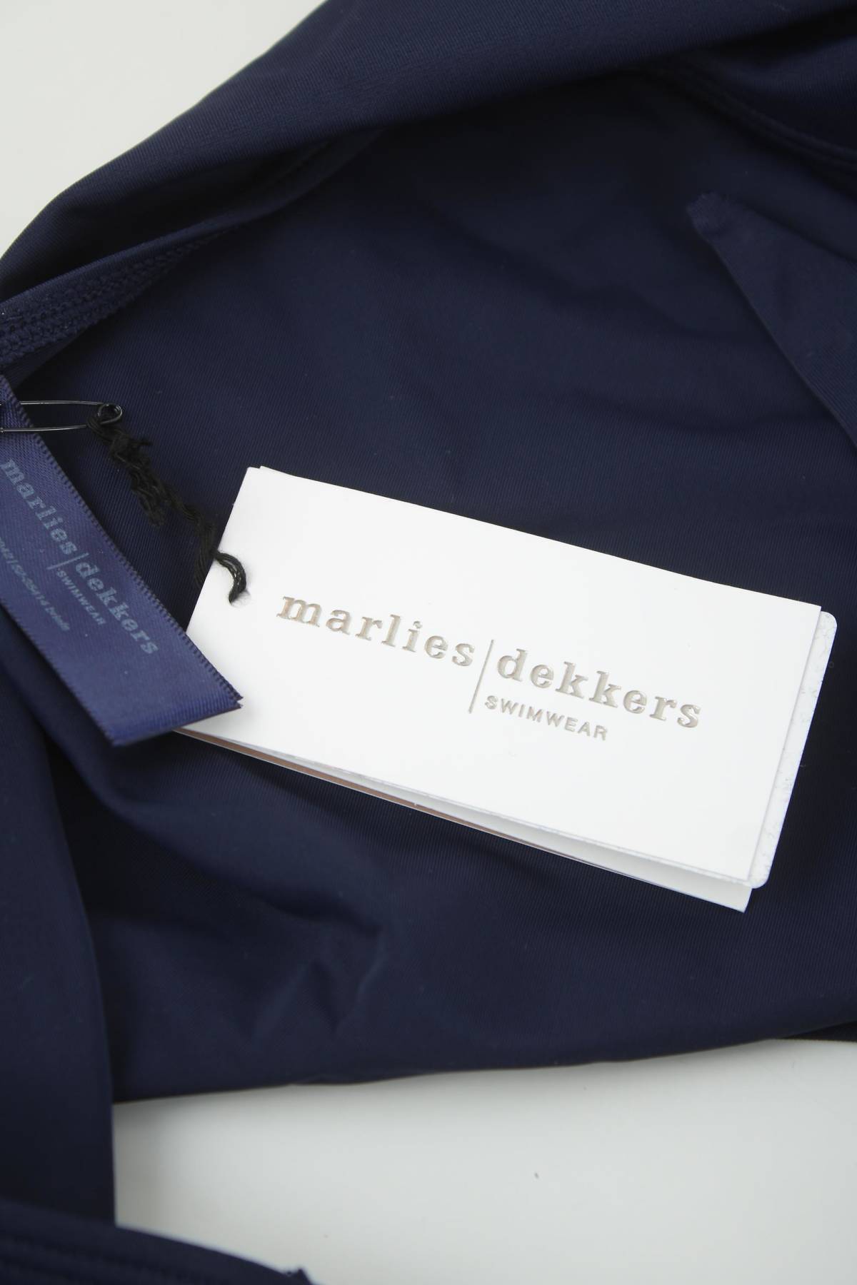 Μαγιό κάτω τμήμα Marlies Dekkers3
