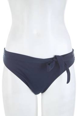 Бански долнище Marlies Dekkers1