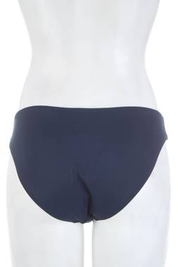 Бански долнище Marlies Dekkers2