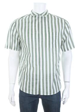 Мъжка риза H&M1