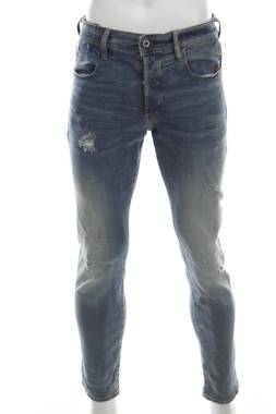 Мъжки дънки G-Star Raw1