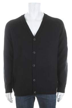 Мъжка жилетка Tom Tailor1
