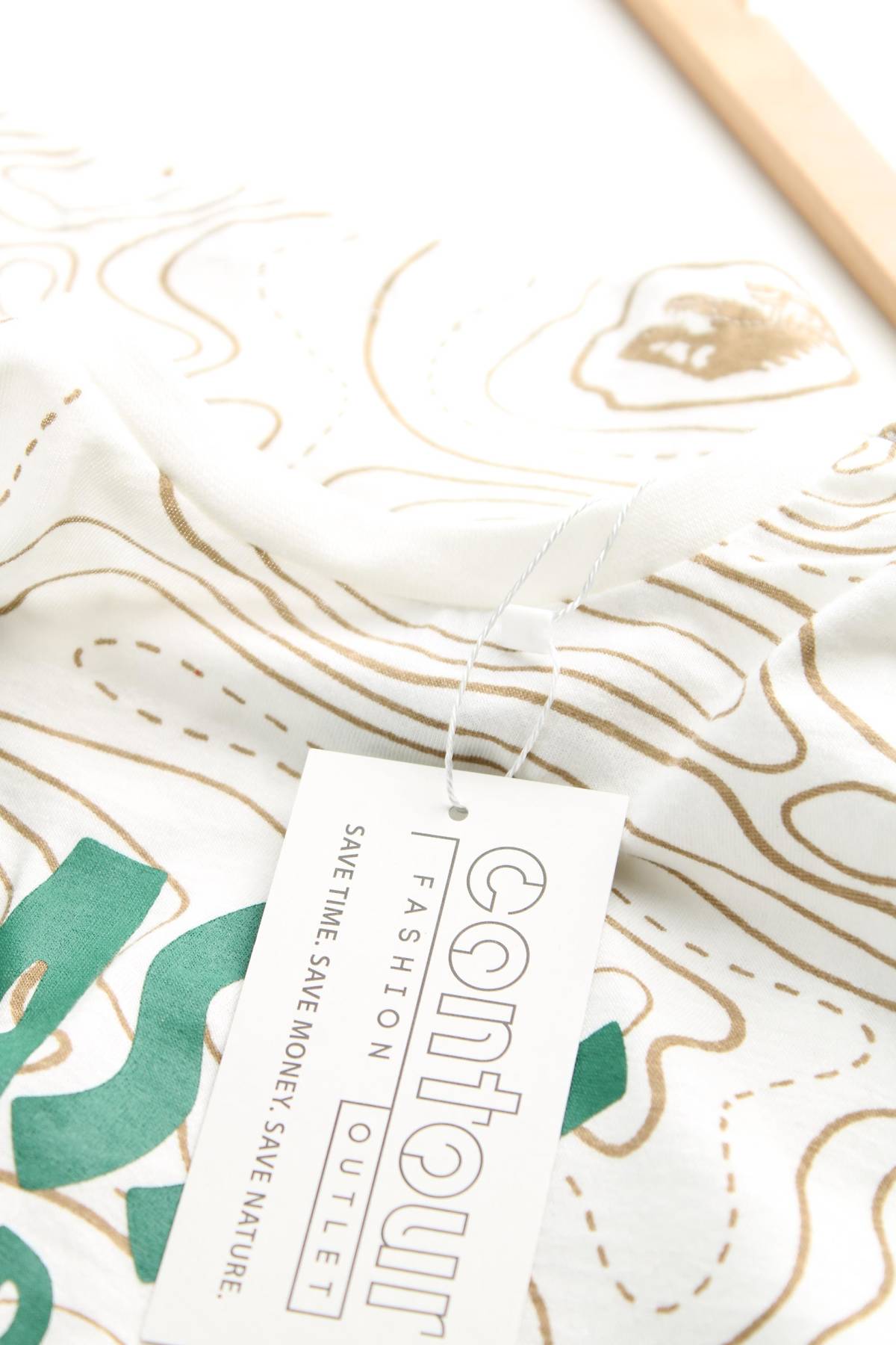 Детска тениска Sinsay3 - Contour.bg Детска тениска Sinsay3