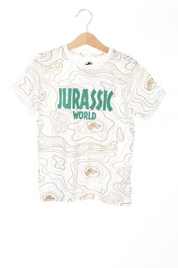 Детска тениска Sinsay1 - Contour.bg Детска тениска Sinsay1