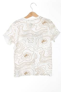 Детска тениска Sinsay2 - Contour.bg Детска тениска Sinsay2