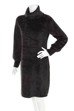 Рокля Lola Liza1