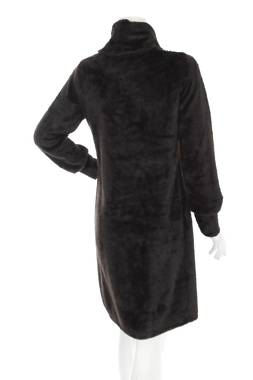 Рокля Lola Liza2