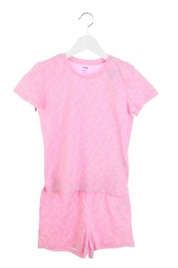 Παιδική πιτζάμα Sinsay1