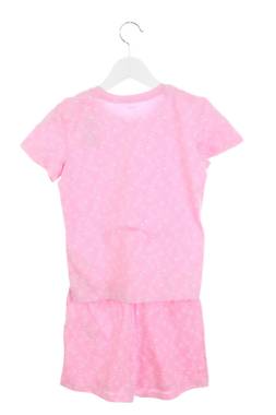 Παιδική πιτζάμα Sinsay2