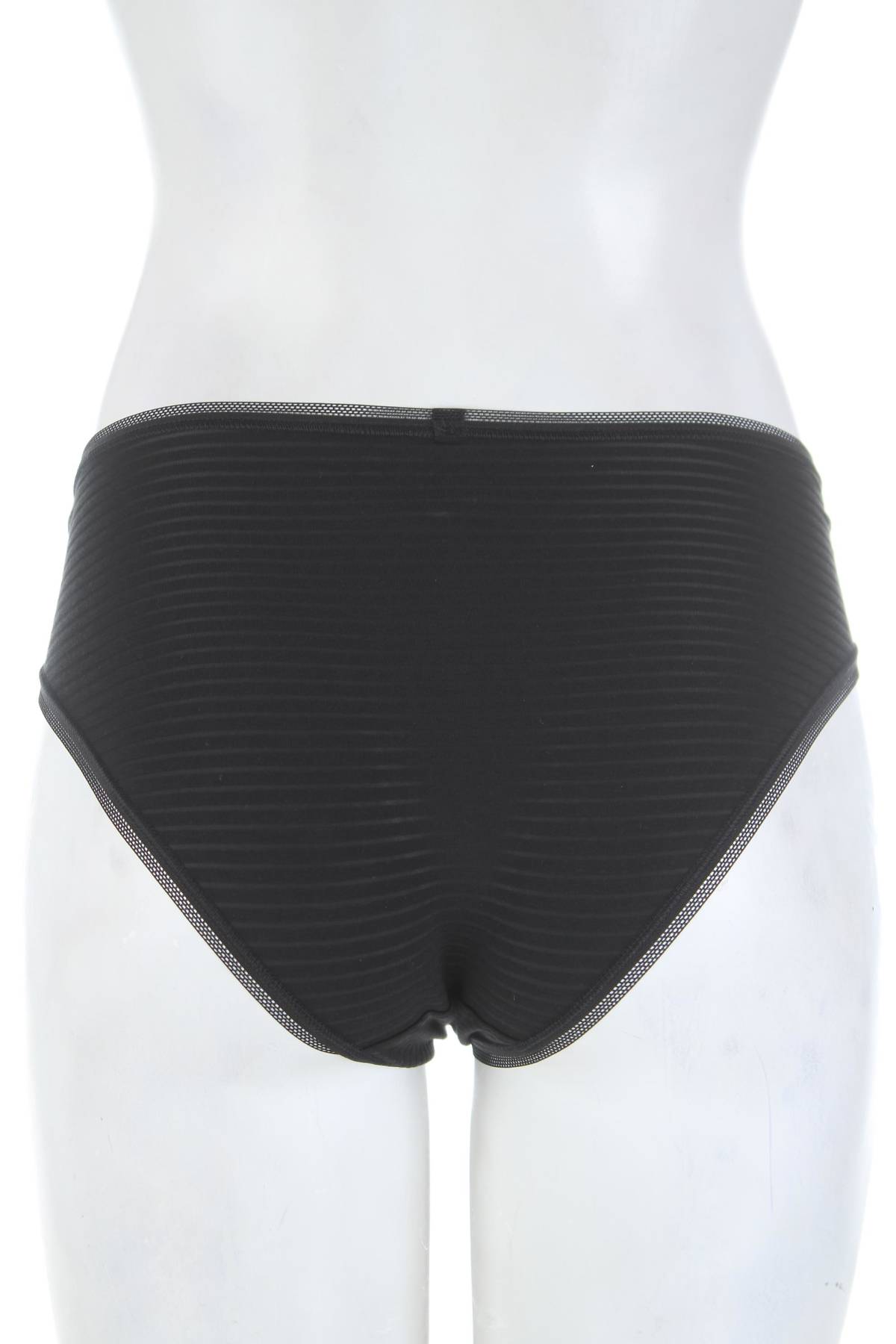 Μπικίνι Sloggi2 - Contourshop.gr Μπικίνι Sloggi2