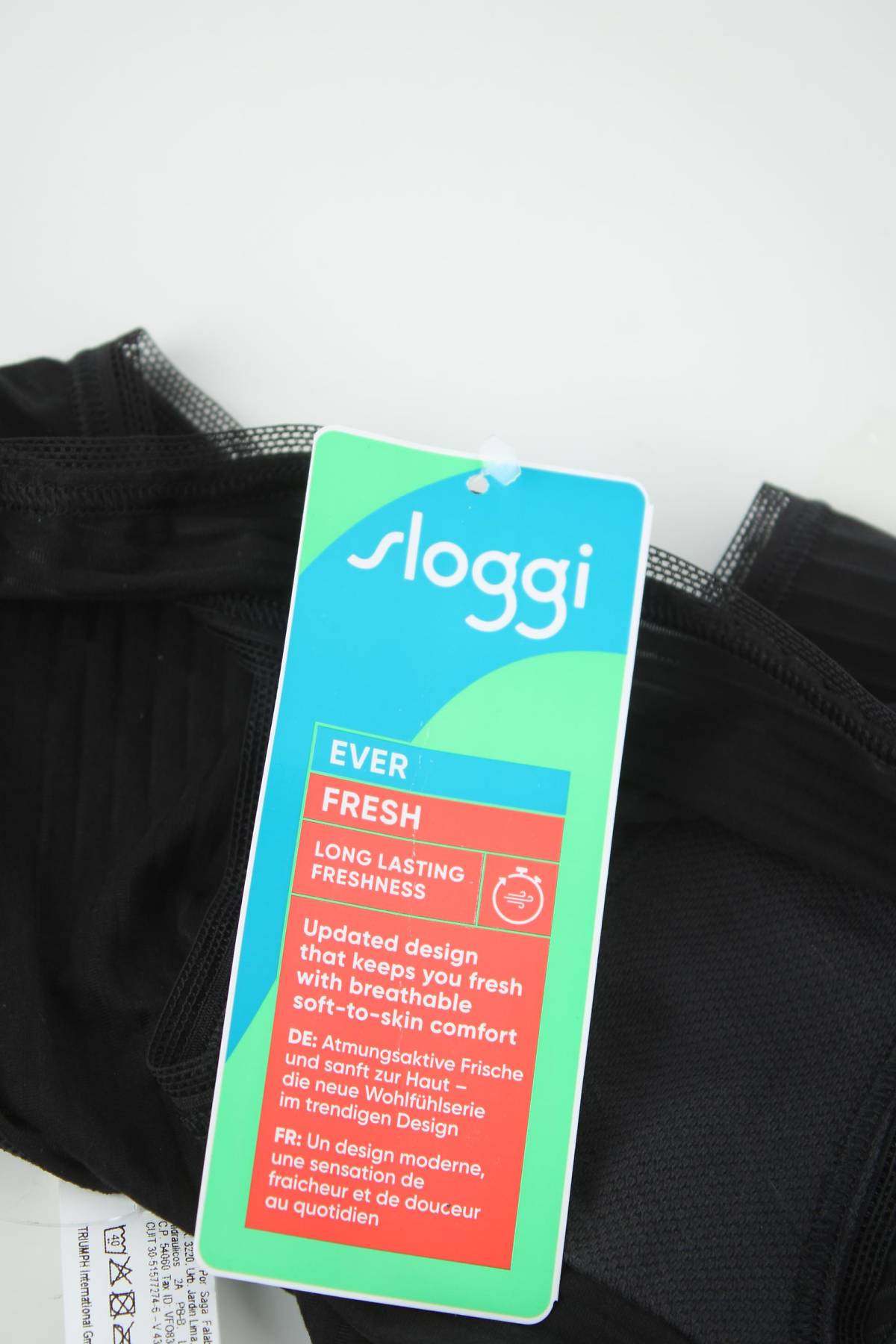 Μπικίνι Sloggi3 - Contourshop.gr Μπικίνι Sloggi3