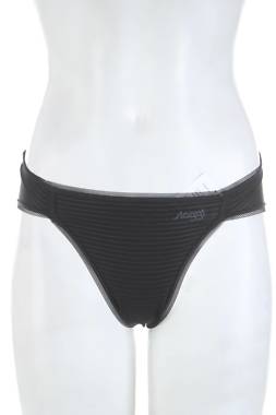 Μπικίνι Sloggi1 - Contourshop.gr Μπικίνι Sloggi1