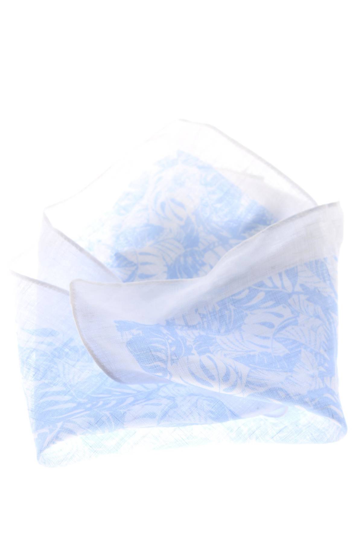 αξεσουάρ Jacques Britt1