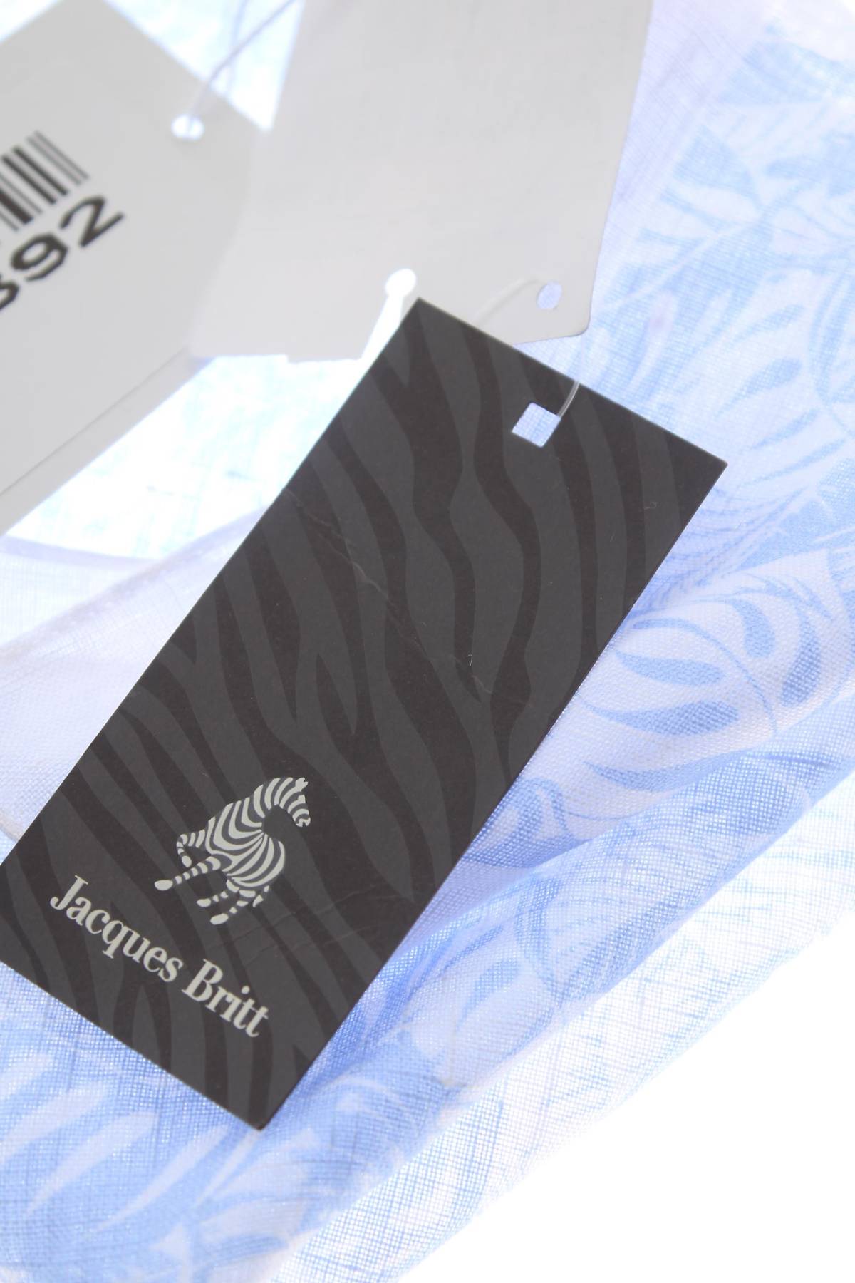 αξεσουάρ Jacques Britt3