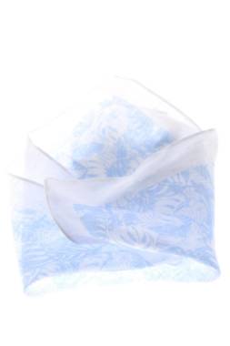 αξεσουάρ Jacques Britt1