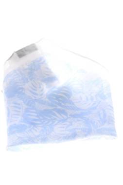 αξεσουάρ Jacques Britt2