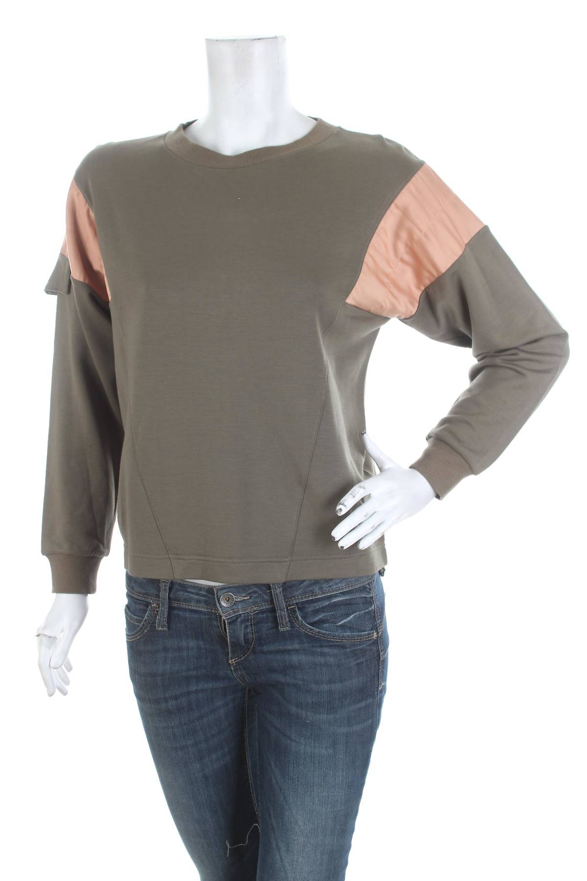 Домашно облекло Beldona1