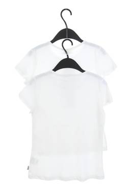 Детска тениска Oviesse2