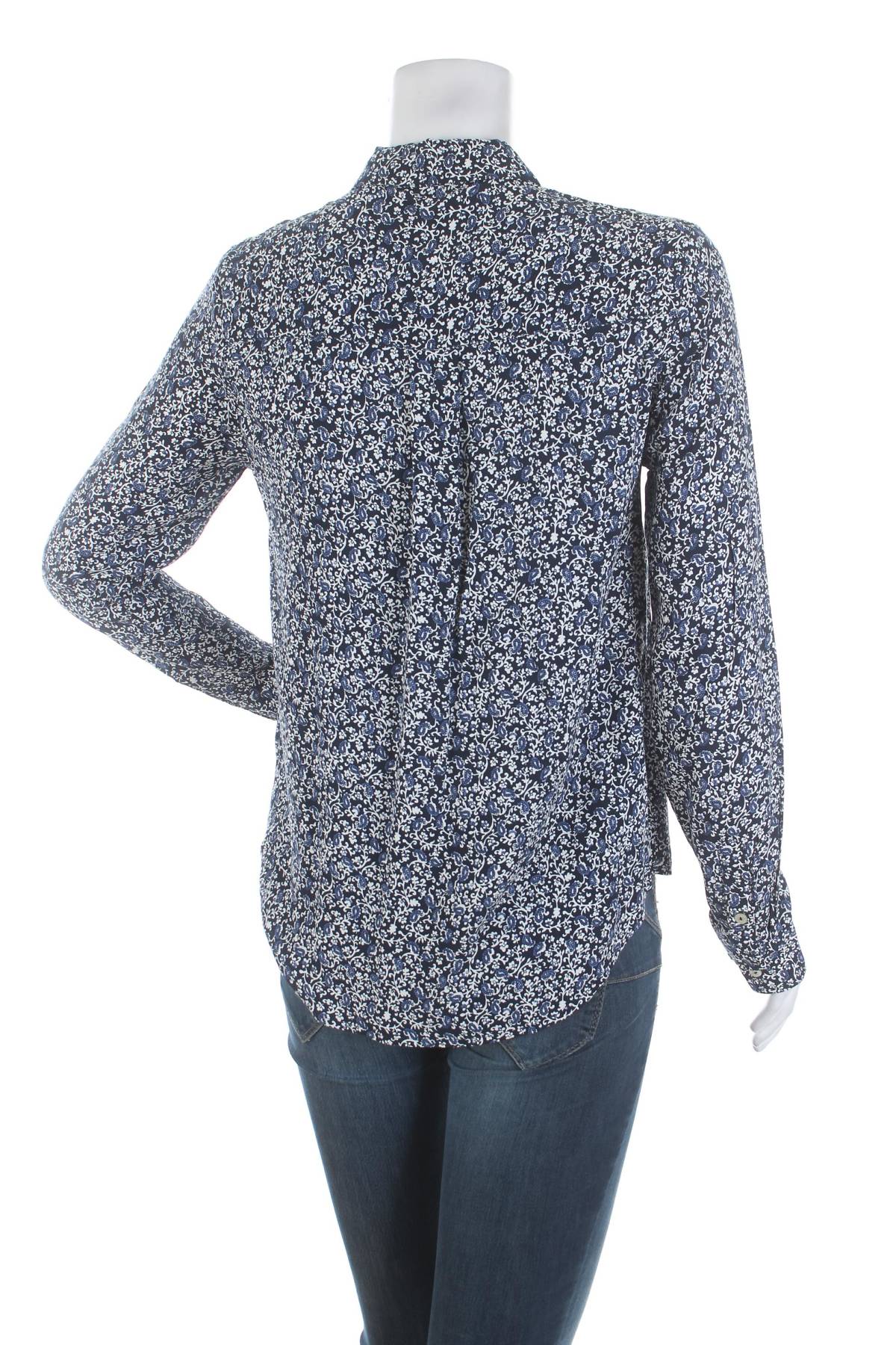 Γυναικείο πουκάμισο Pepe Jeans2