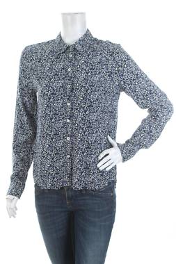 Γυναικείο πουκάμισο Pepe Jeans1