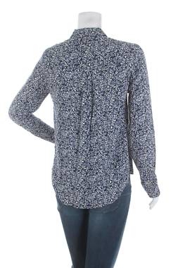 Γυναικείο πουκάμισο Pepe Jeans2