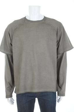 Ανδρική μπλούζα Guess Originals1