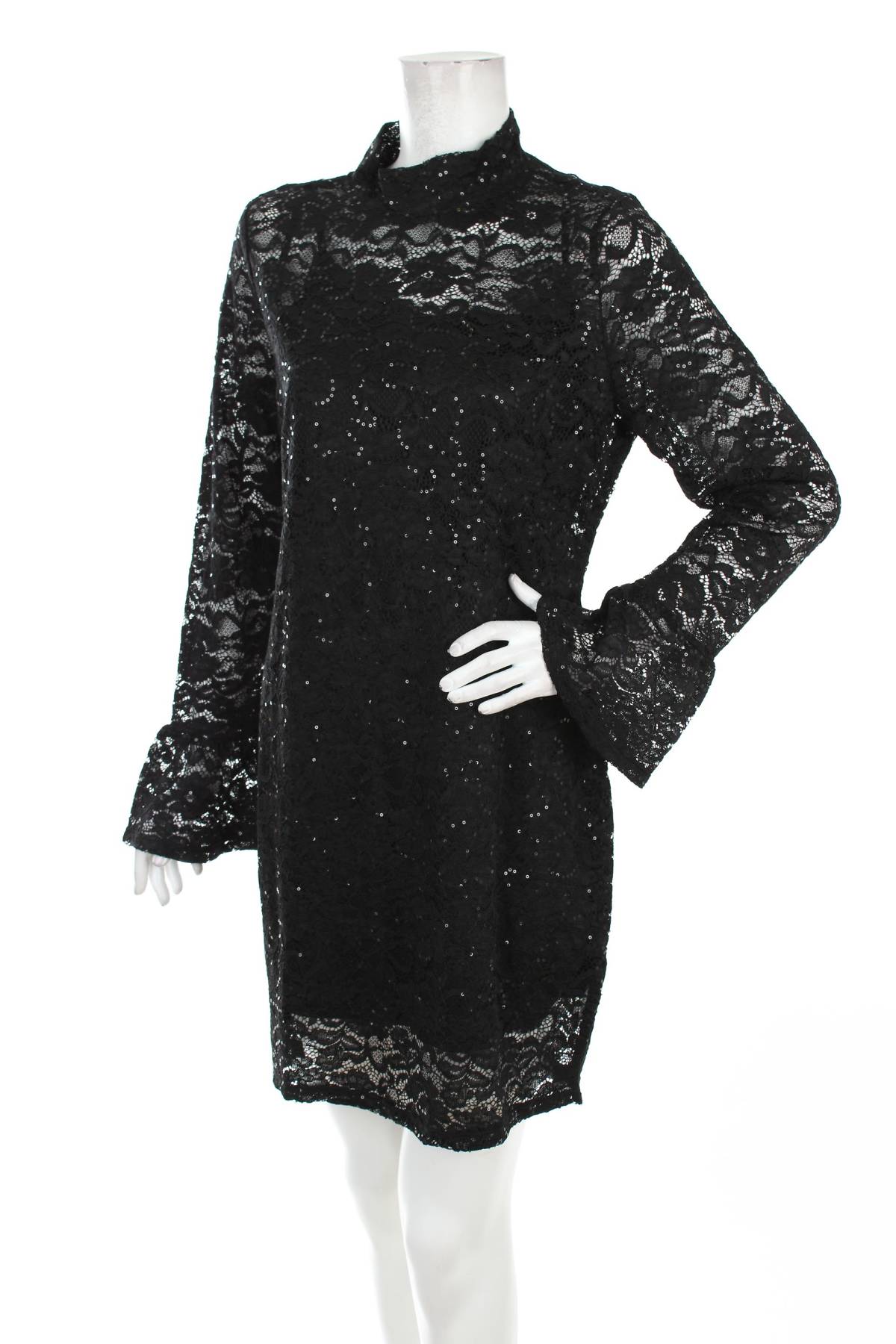 Рокля V by Very1