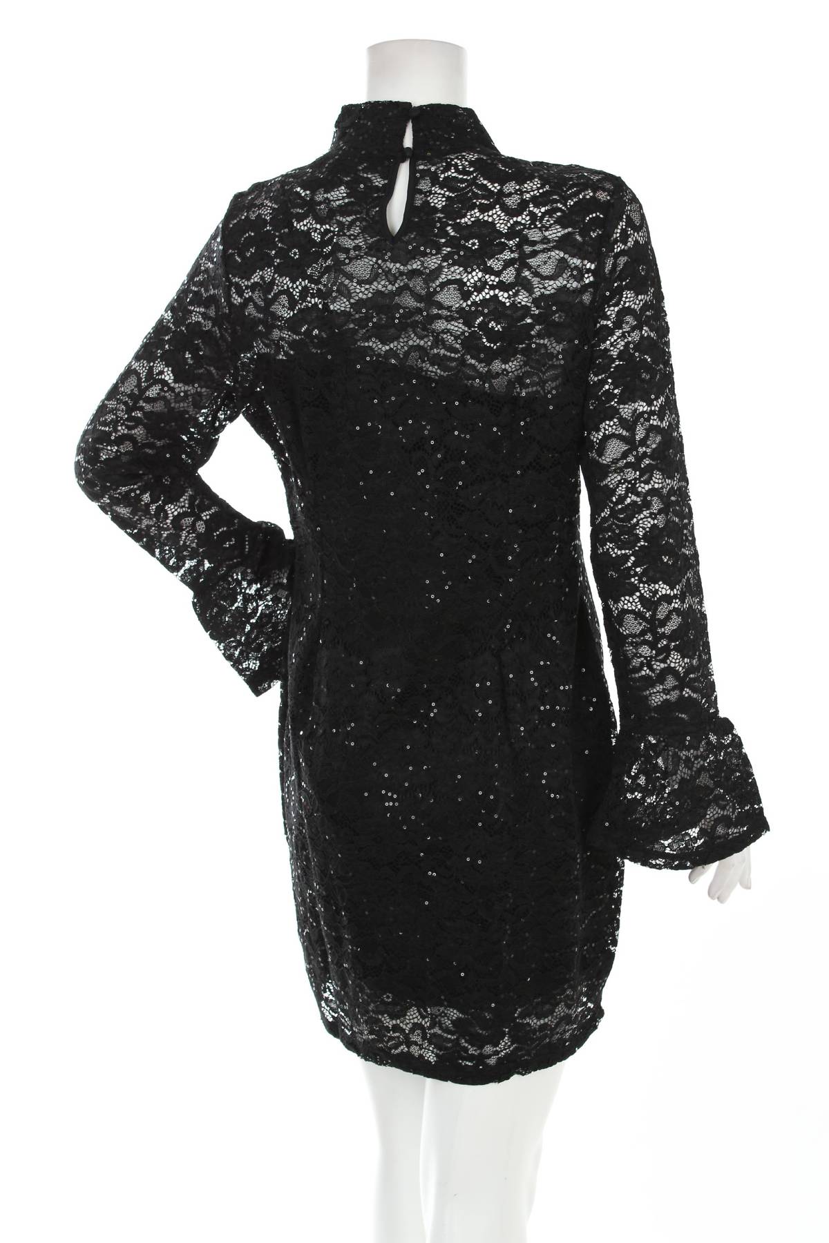 Рокля V by Very2