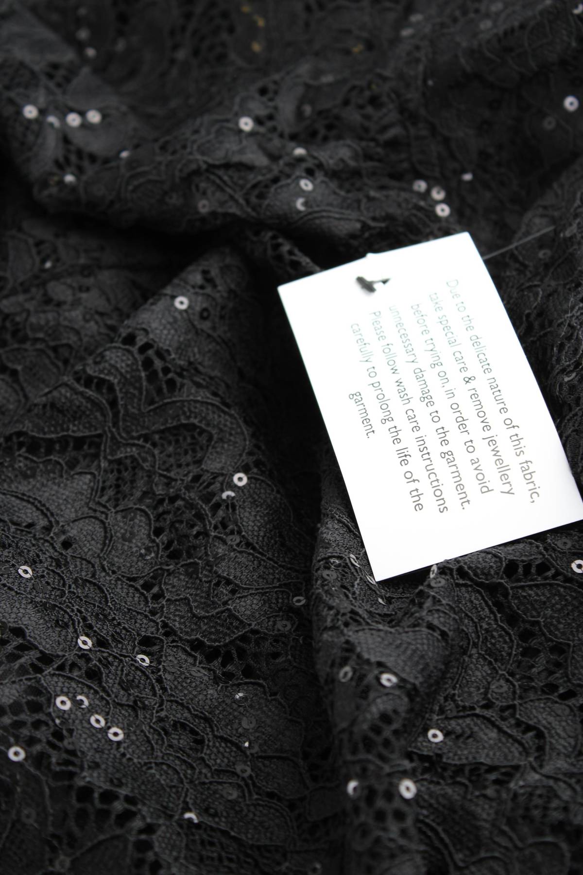 Рокля V by Very3