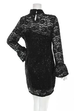 Рокля V by Very2