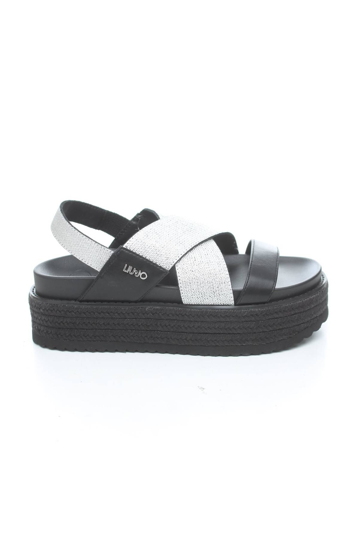 Сандали Liu Jo1