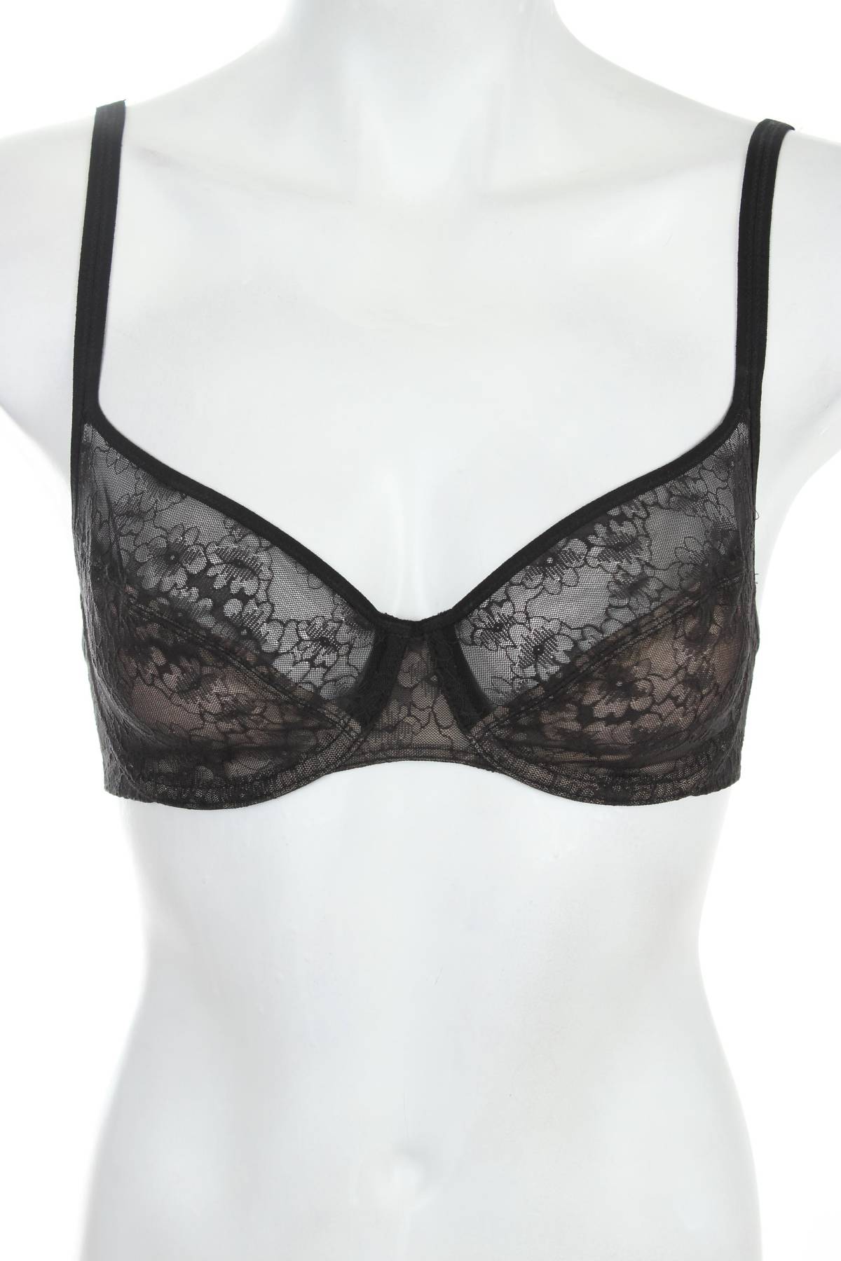 Σουτιέν Triumph1