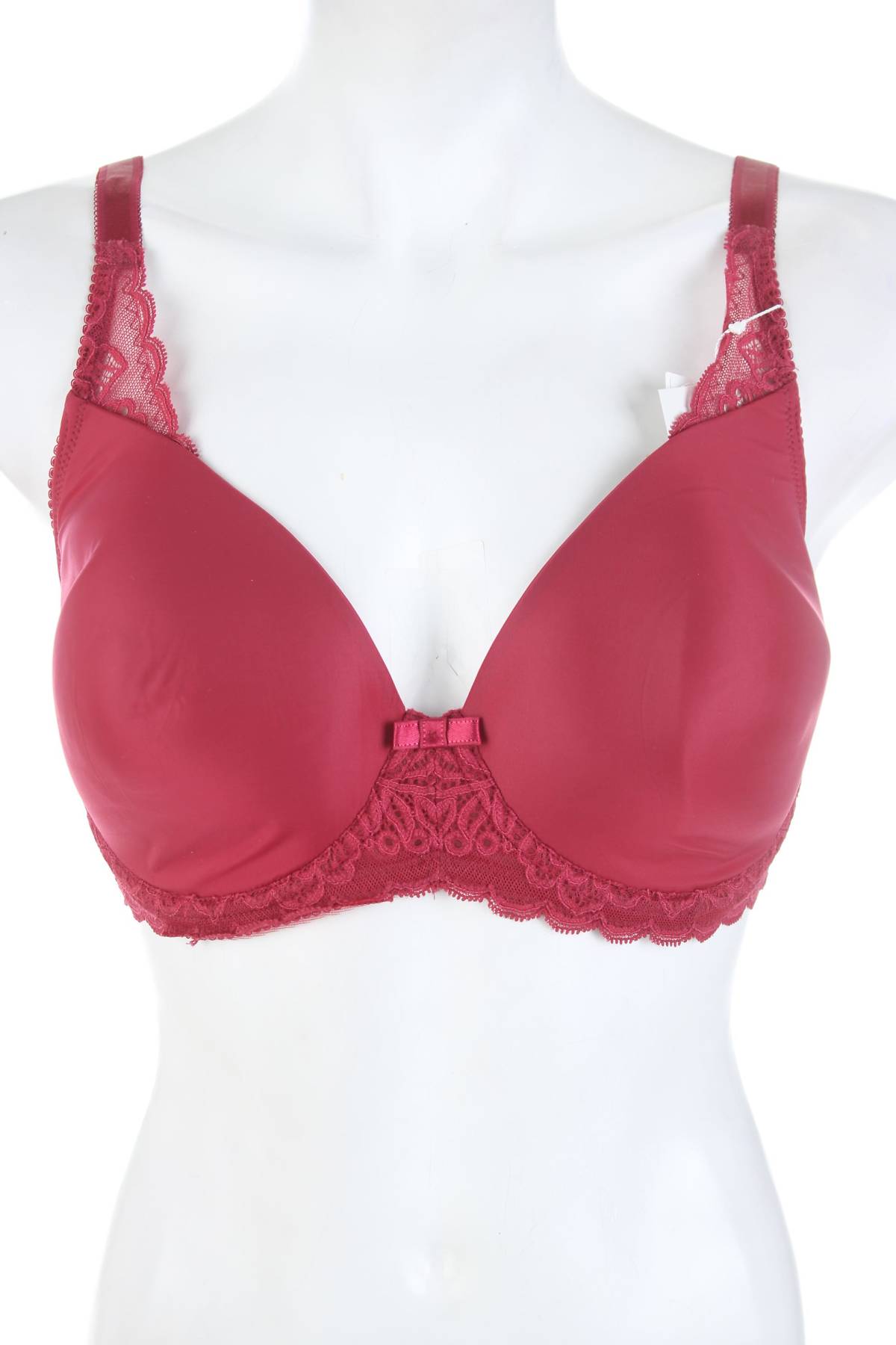 Σουτιέν Triumph1