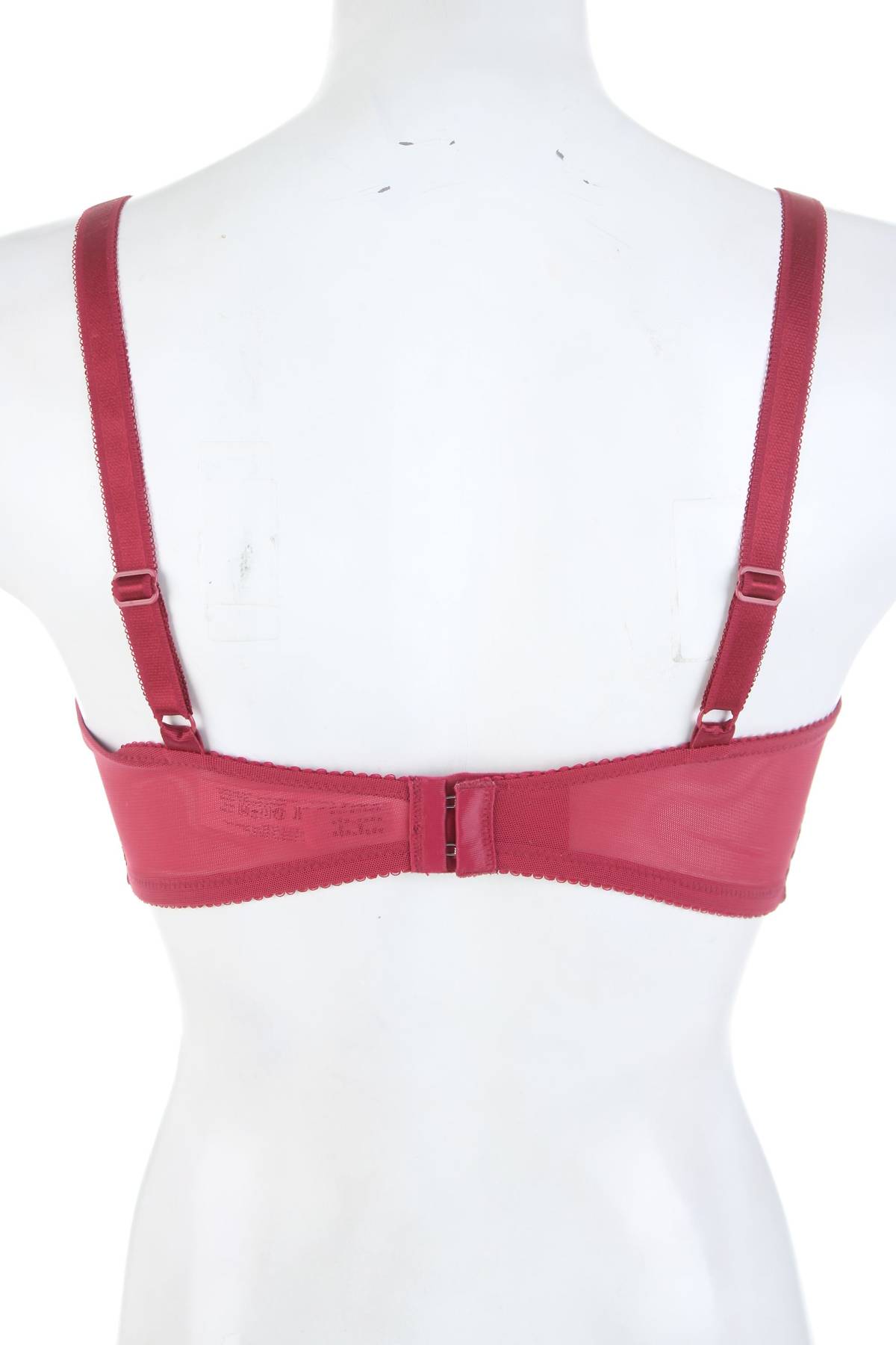 Σουτιέν Triumph2