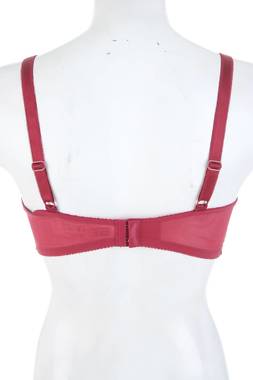 Σουτιέν Triumph2