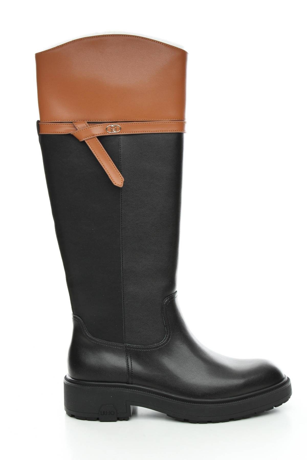 Дамски ботуши Liu Jo1