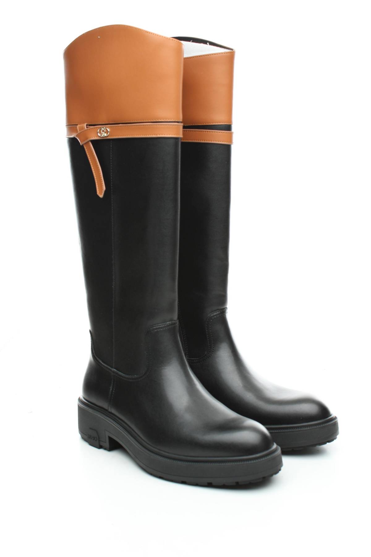 Дамски ботуши Liu Jo3