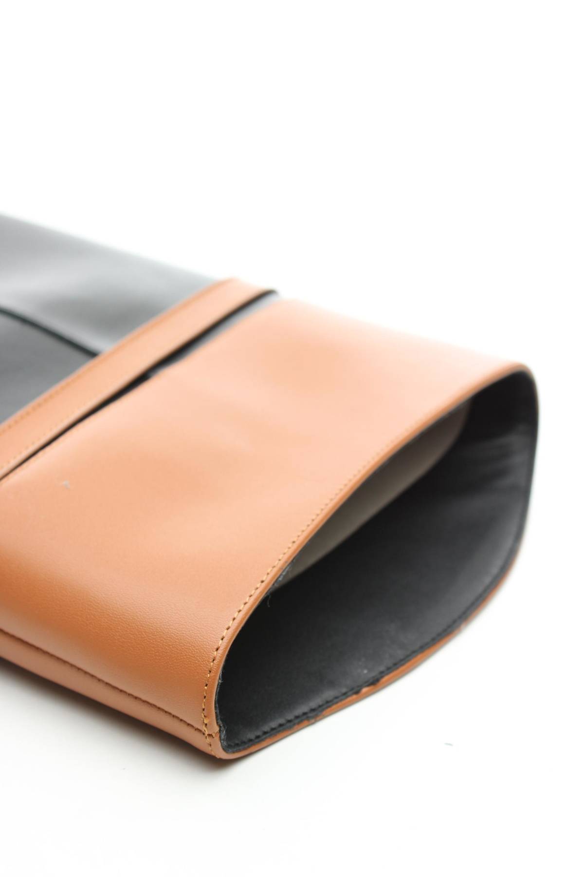 Дамски ботуши Liu Jo5