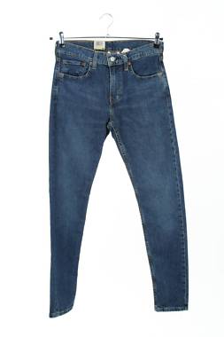 Мъжки дънки Levi's1