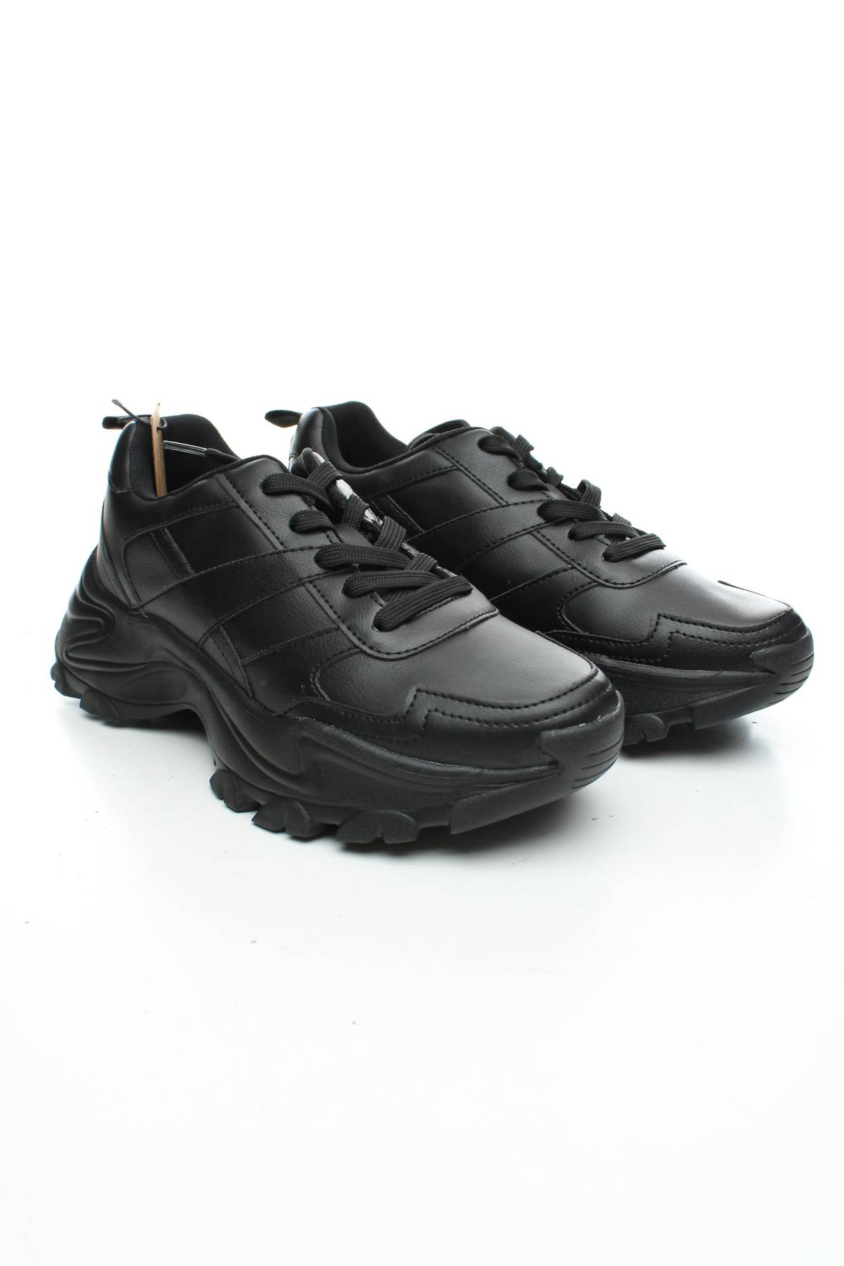 Αθλητικά παπούτσια Even & Odd3